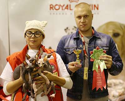    18-19  2014   5-178-169A3429 copy.jpg